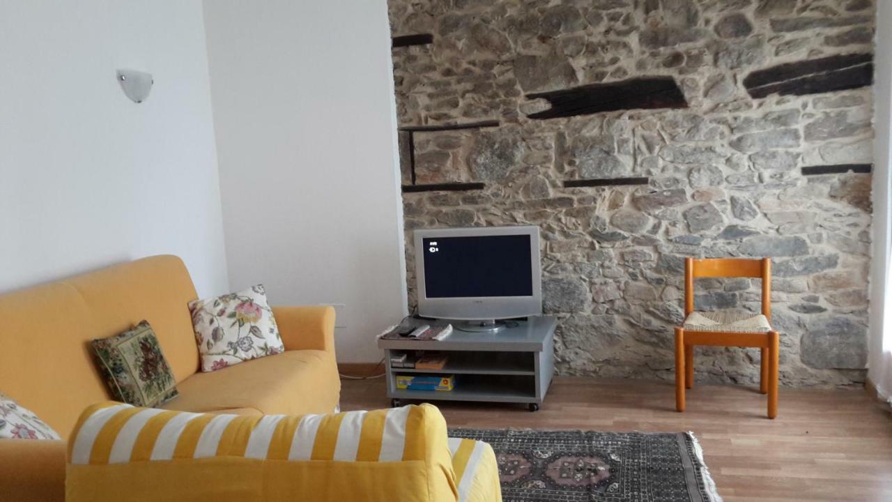 Lakes & Hills Villa Nebbiuno Kültér fotó